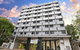 Argus Hotel Darwin - thumb 1