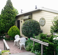 Ashmar Farmstay - Coogee Beach Accommodation
