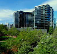 Astra Apartments - Manhattan - Coogee Beach Accommodation