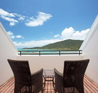 at Blue Horizon Resort - Coogee Beach Accommodation