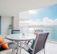 at Marina Shores - Coogee Beach Accommodation