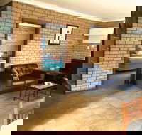 Augusta Escape - Coogee Beach Accommodation