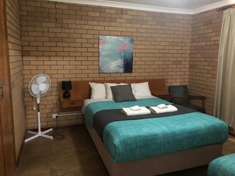 Augusta Escape - Coogee Beach Accommodation 2