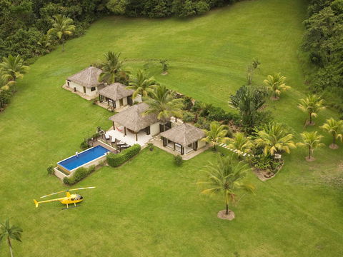 Bali Hai Holiday Accommodation And Location Venue - Coogee Beach Accommodation 0