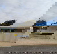 Balgowan Retreat - Coogee Beach Accommodation