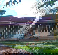 Baranduda Homestead BB Cottages - Coogee Beach Accommodation