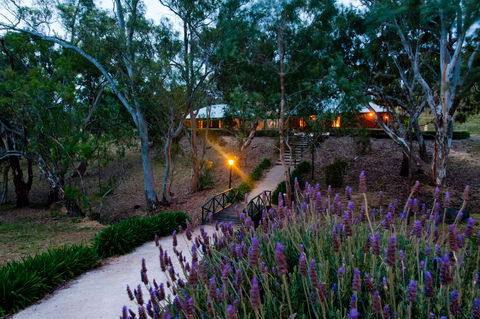 Battunga Bed & Breakfast - Coogee Beach Accommodation 0
