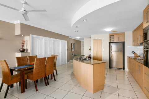 Bellevue At Trinity Beach - Coogee Beach Accommodation 2