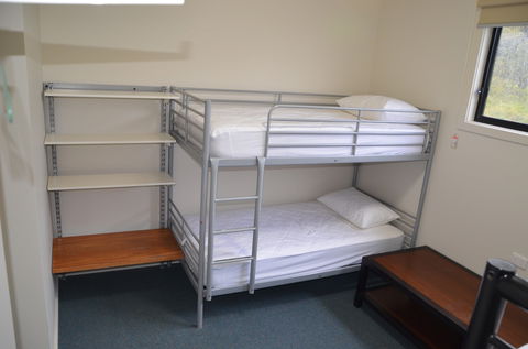 Bellarine Lodge - Coogee Beach Accommodation 2