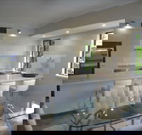 Bella Casa Noosa - Coogee Beach Accommodation