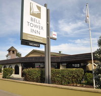 Bell Tower Inn - Coogee Beach Accommodation