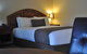 Bell Tower Inn - thumb 2