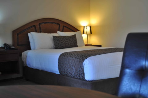 Bell Tower Inn - Coogee Beach Accommodation 2