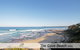 Berrara Cove Beach House - thumb 1