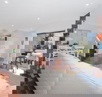 Beyond Bliss Guesthouse Two - Coogee Beach Accommodation