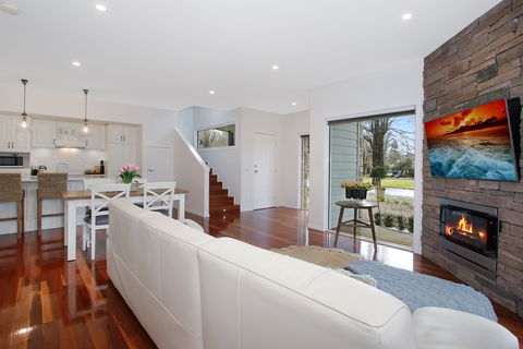 Beyond Bliss Guesthouse Two - Coogee Beach Accommodation 0