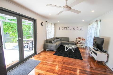 Bianconero - Coogee Beach Accommodation 0