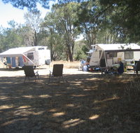 Bigga Recreation Ground - Coogee Beach Accommodation
