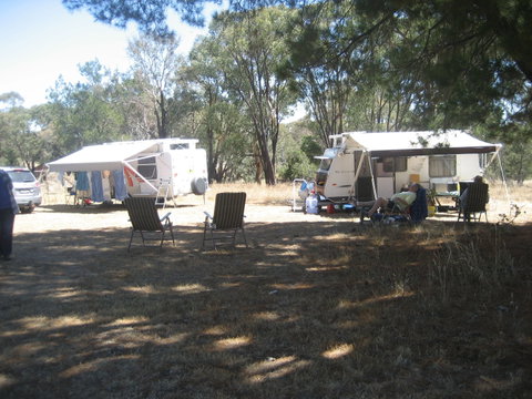 Bigga Recreation Ground - Coogee Beach Accommodation 0