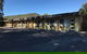 Bingara Fossickers Way Motel - thumb 1