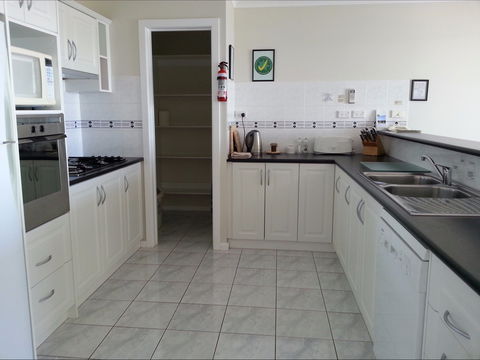 Birubi House - Coogee Beach Accommodation 1