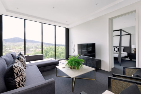 Birch Apartments - Coogee Beach Accommodation 0