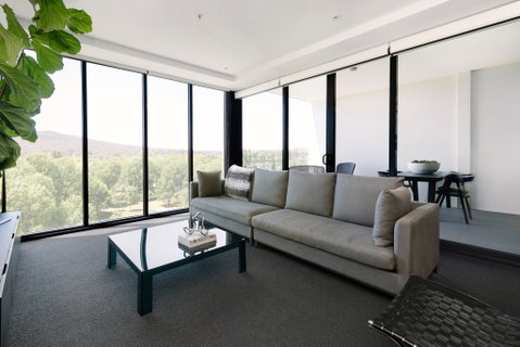 Birch Apartments - Coogee Beach Accommodation 2