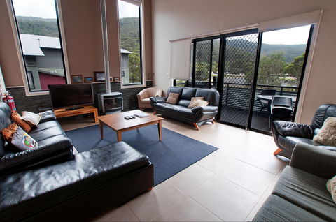 Blues Air 4 - Coogee Beach Accommodation 0