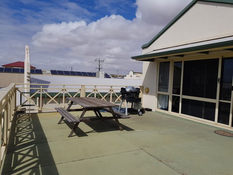 Blue Manna Waters - Apartment B - Coogee Beach Accommodation 0