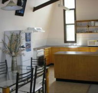 Bogong Heights - Coogee Beach Accommodation