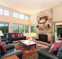 Bottlebrush Lodge - Coogee Beach Accommodation