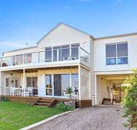 Breezes - Underwood Avenue Goolwa Beach - Coogee Beach Accommodation
