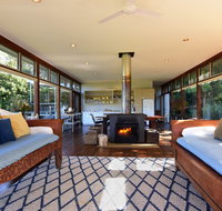 Budderoo - Coogee Beach Accommodation