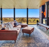 BullerRoo - Coogee Beach Accommodation