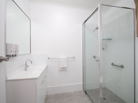 Cara Motel - Coogee Beach Accommodation 2