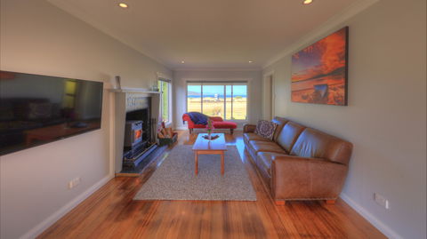 Castaway Cottage - Coogee Beach Accommodation 1