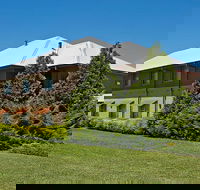 Centre for Professional Development Charles Sturt University Accommodation - Coogee Beach Accommodation