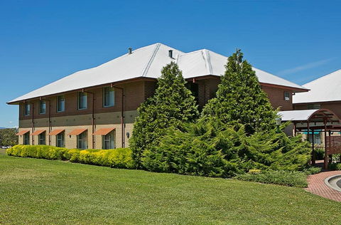 Centre For Professional Development Charles Sturt University Accommodation - Coogee Beach Accommodation 0