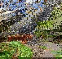 Cloudsong Chalets - Coogee Beach Accommodation