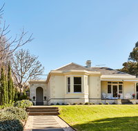 Clydesville Queenscliff - Coogee Beach Accommodation