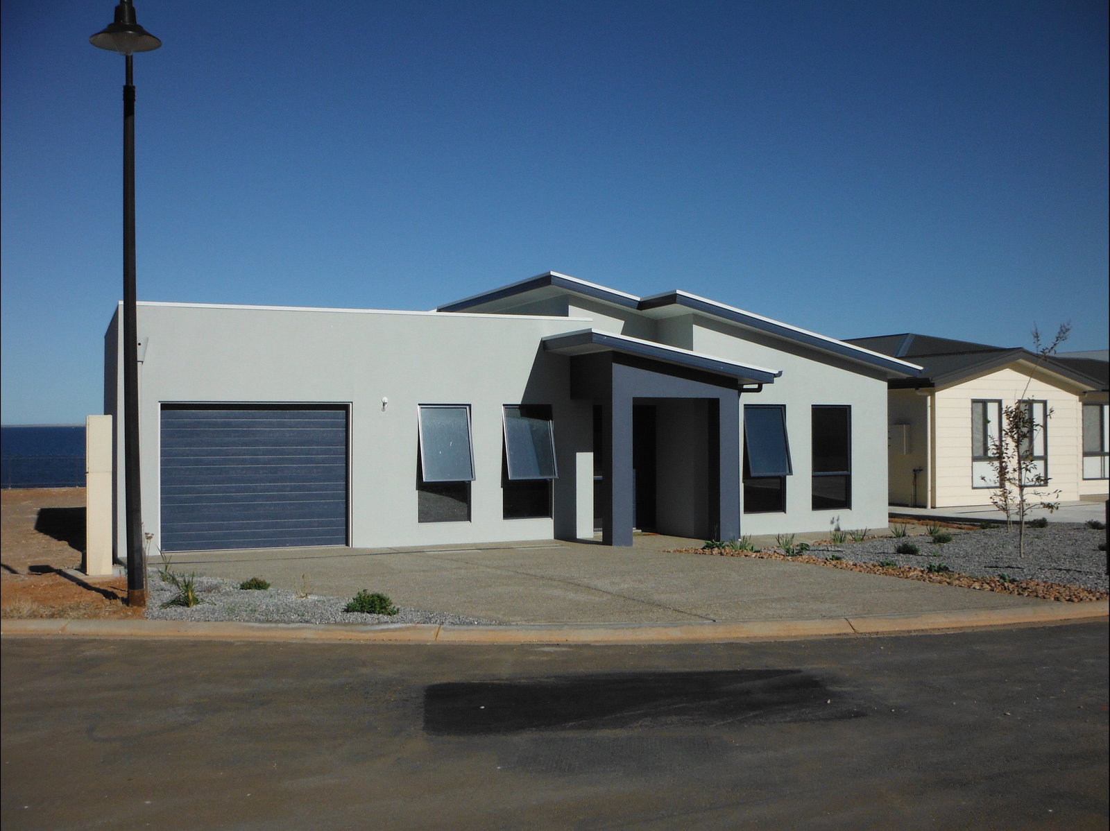 Wauraltee SA Coogee Beach Accommodation