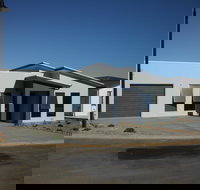 Coastal Getaway - Coogee Beach Accommodation