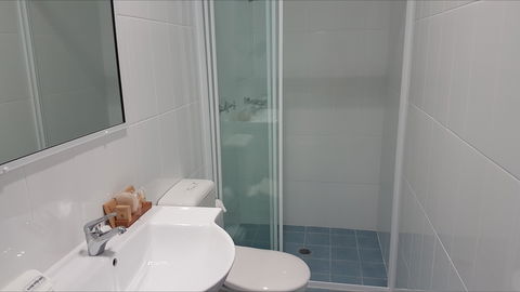 Coppers Hill Boutique Accommodation - Coogee Beach Accommodation 1