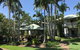 Coral Beach Noosa Resort - thumb 2