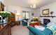 Country Pleasures Bed And Breakfast - thumb 2