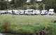 Crookwell Caravan Park - thumb 0