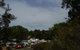 Crookwell Caravan Park - thumb 2