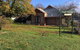 Croll Cottage - thumb 0