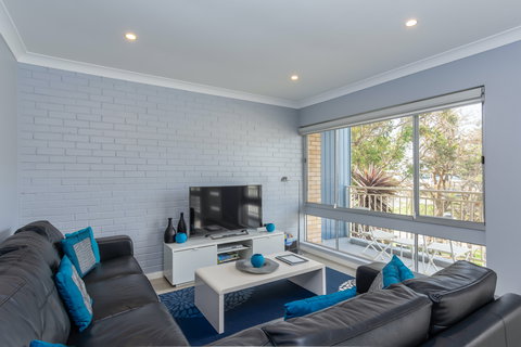 C’vu Kiama - Coogee Beach Accommodation 1