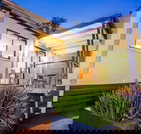 Discovery Parks - Geelong - Coogee Beach Accommodation